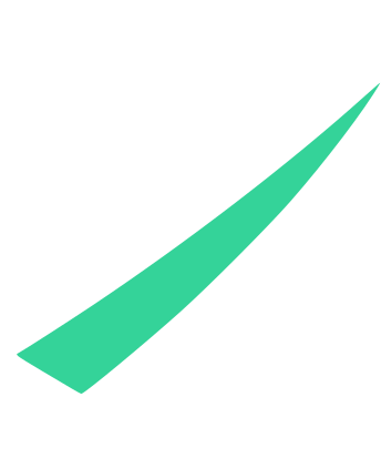 Pocket Crest Logo